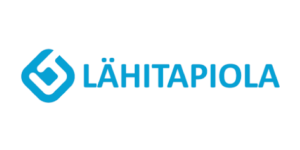 LähiTapiola