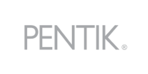 Pentik