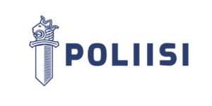 Poliisi