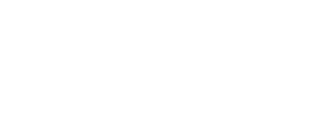 Ekokompassi-ympäristösertifikaatti